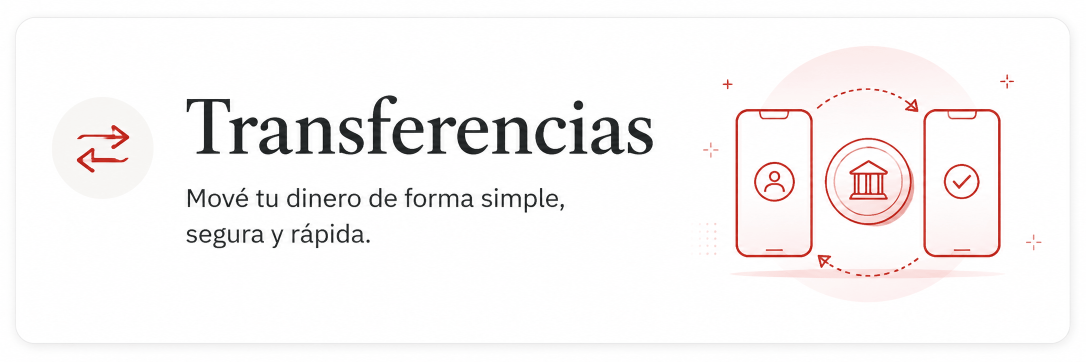 Transferencias
