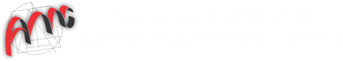 Asociación Mutual Club Central San Carlos