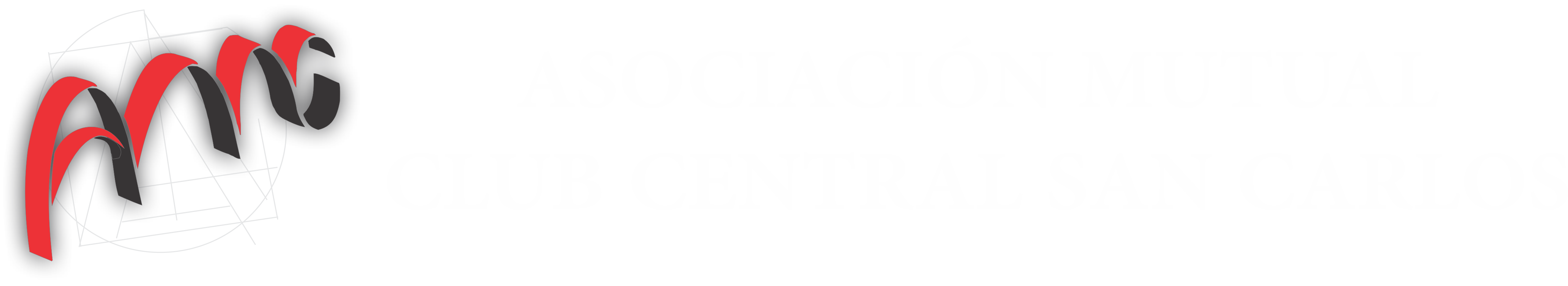 Mutual Central