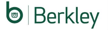 Berkley