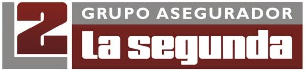 La Segunda