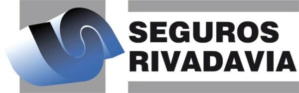 Seguros Rivadavia