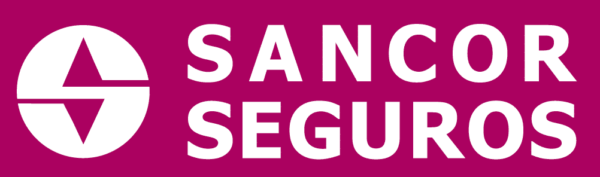 Sancor Seguros