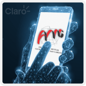 Samsung Galaxy A15