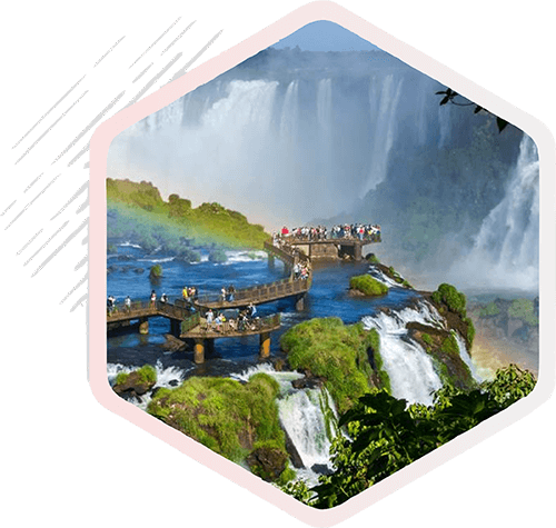 Turismo Mutual Central